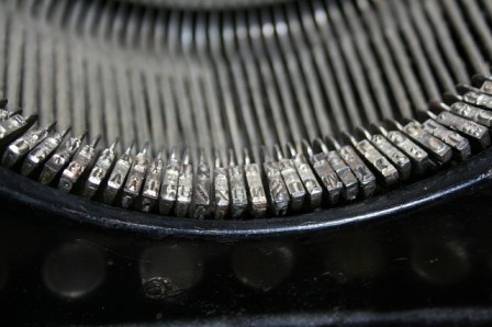 typewriter-79026_640.jpg, Feb 2021